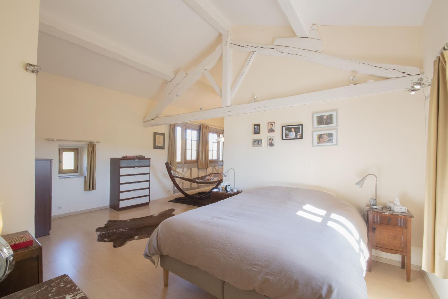  à vendre gîtes/ chambres d'hôtes Castelnau-de-Montmiral Tarn 12