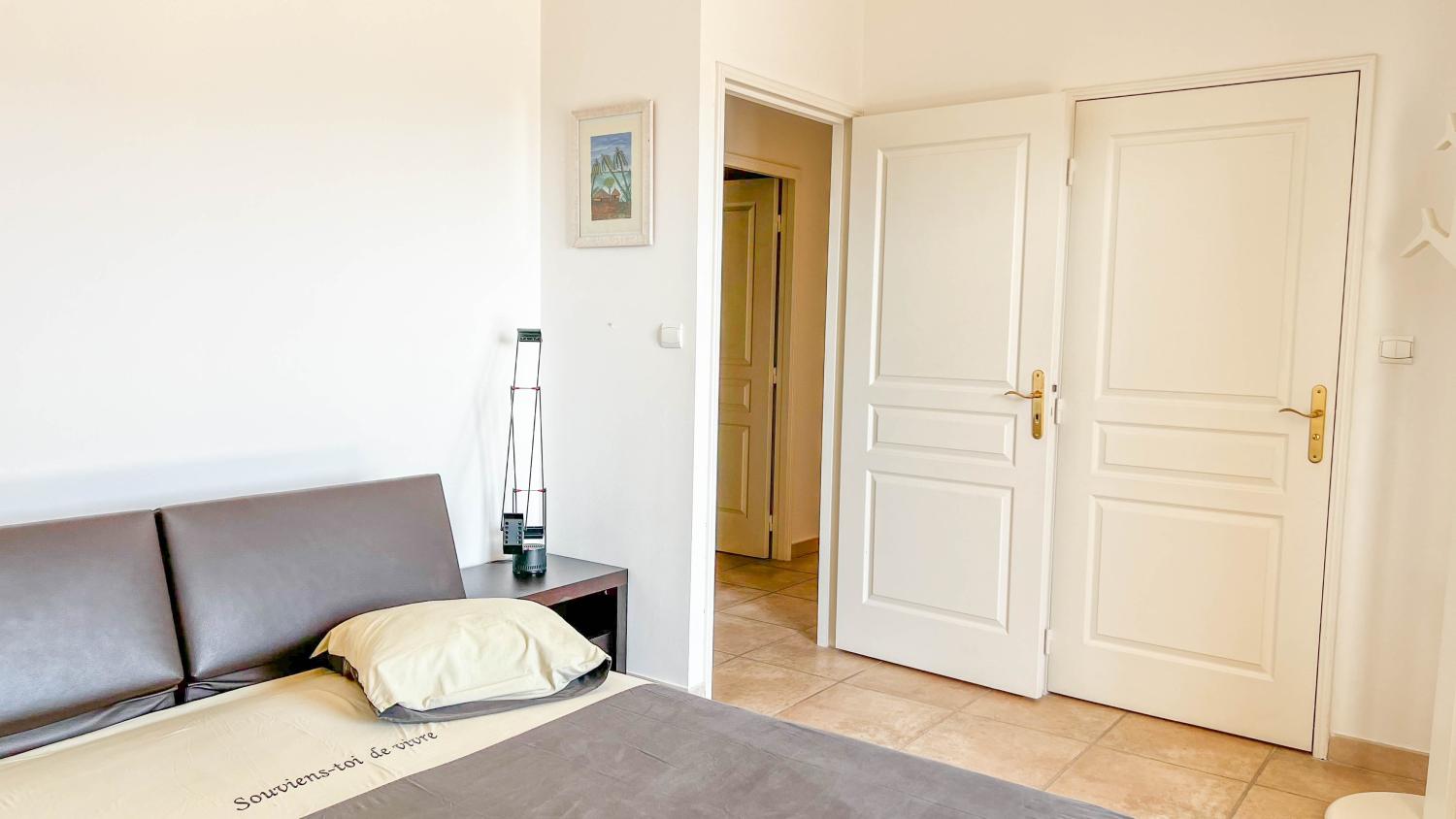  à vendre appartement Cannes Alpes-Maritimes 15