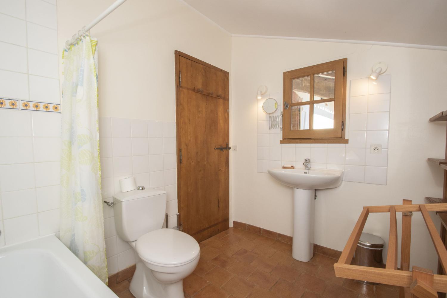  à vendre gîtes/ chambres d'hôtes Castelnau-de-Montmiral Tarn 19