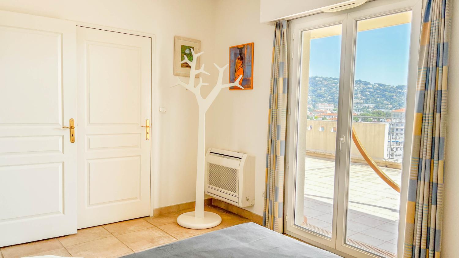  à vendre appartement Cannes Alpes-Maritimes 16