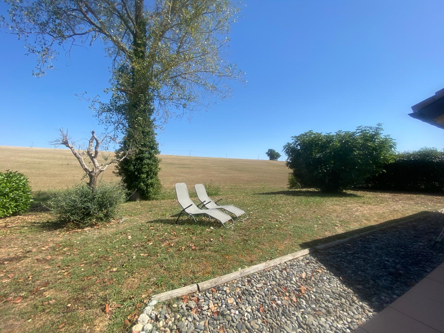  à vendre maison Lombez Gers 1