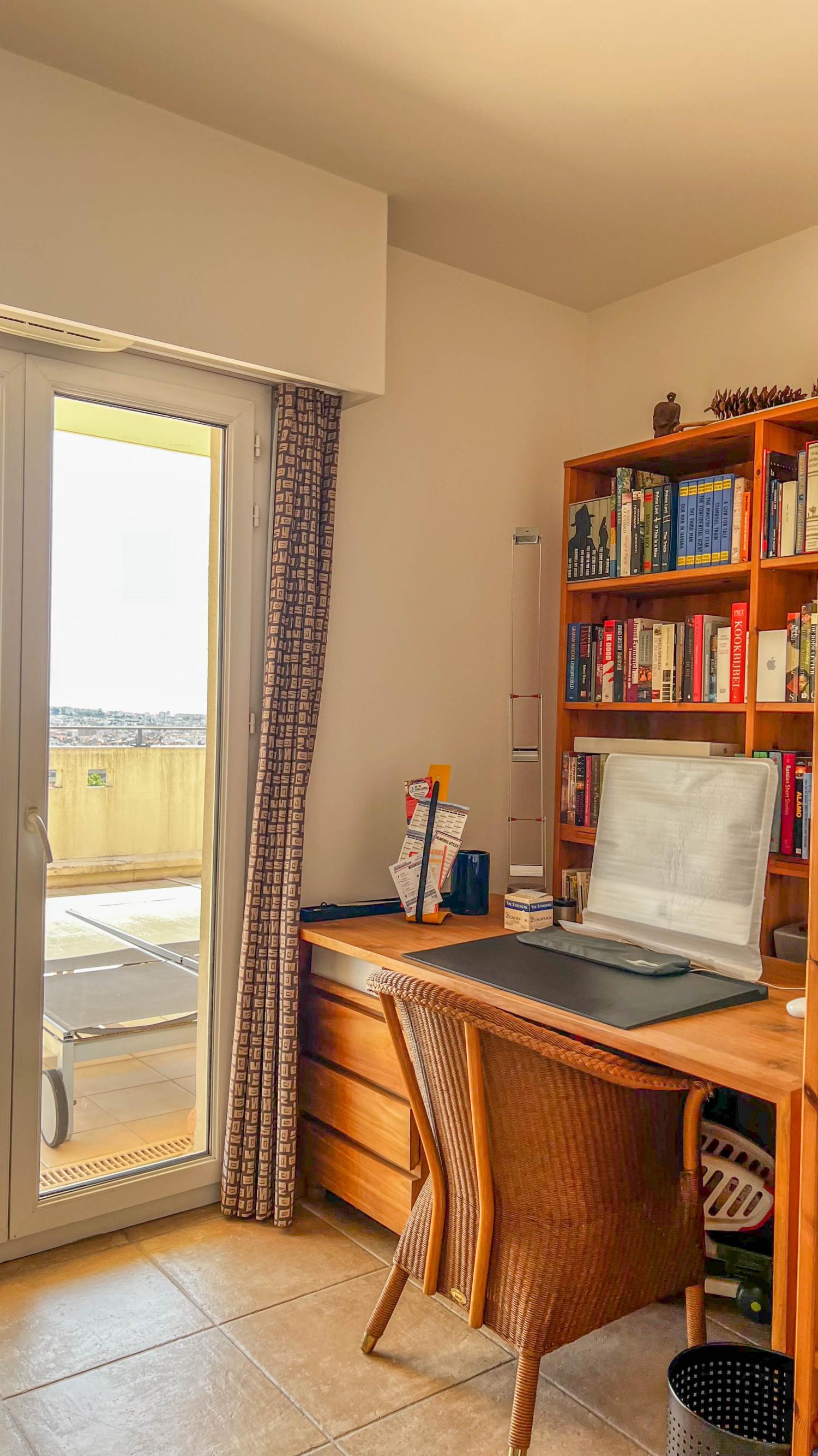  à vendre appartement Cannes Alpes-Maritimes 13