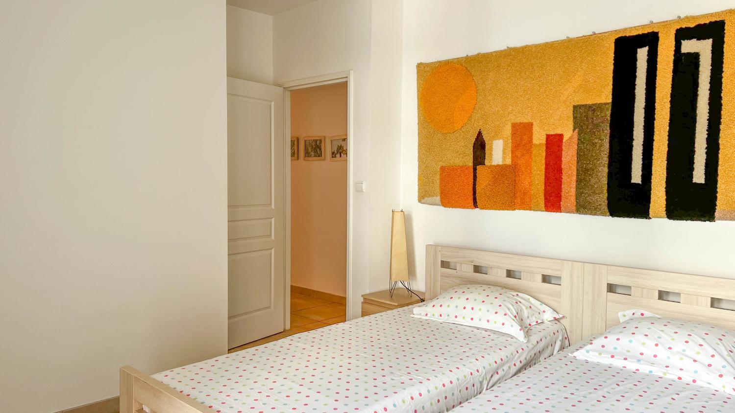  à vendre appartement Cannes Alpes-Maritimes 17