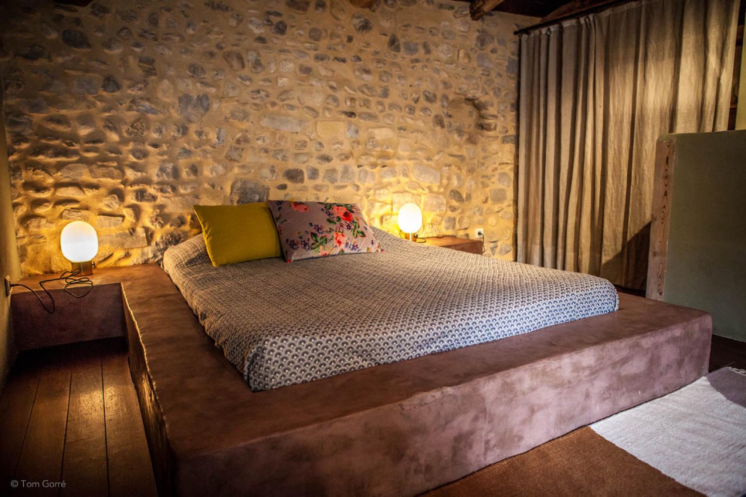  à vendre gîtes/ chambres d'hôtes Cardet Gard 11