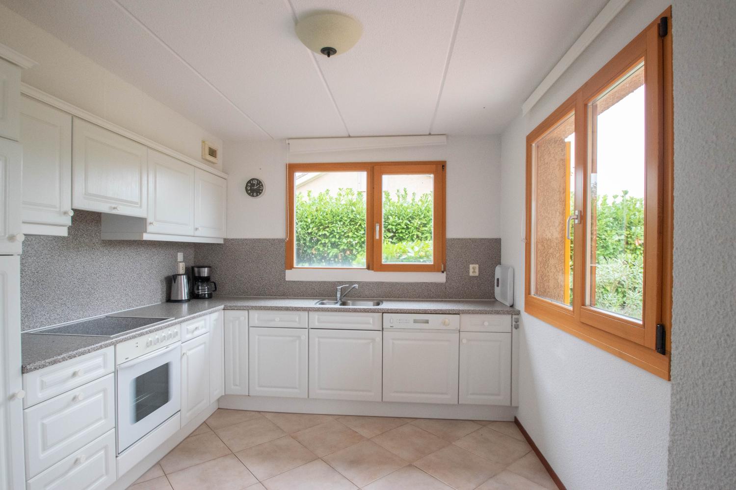  à vendre maison Lombez Gers 10