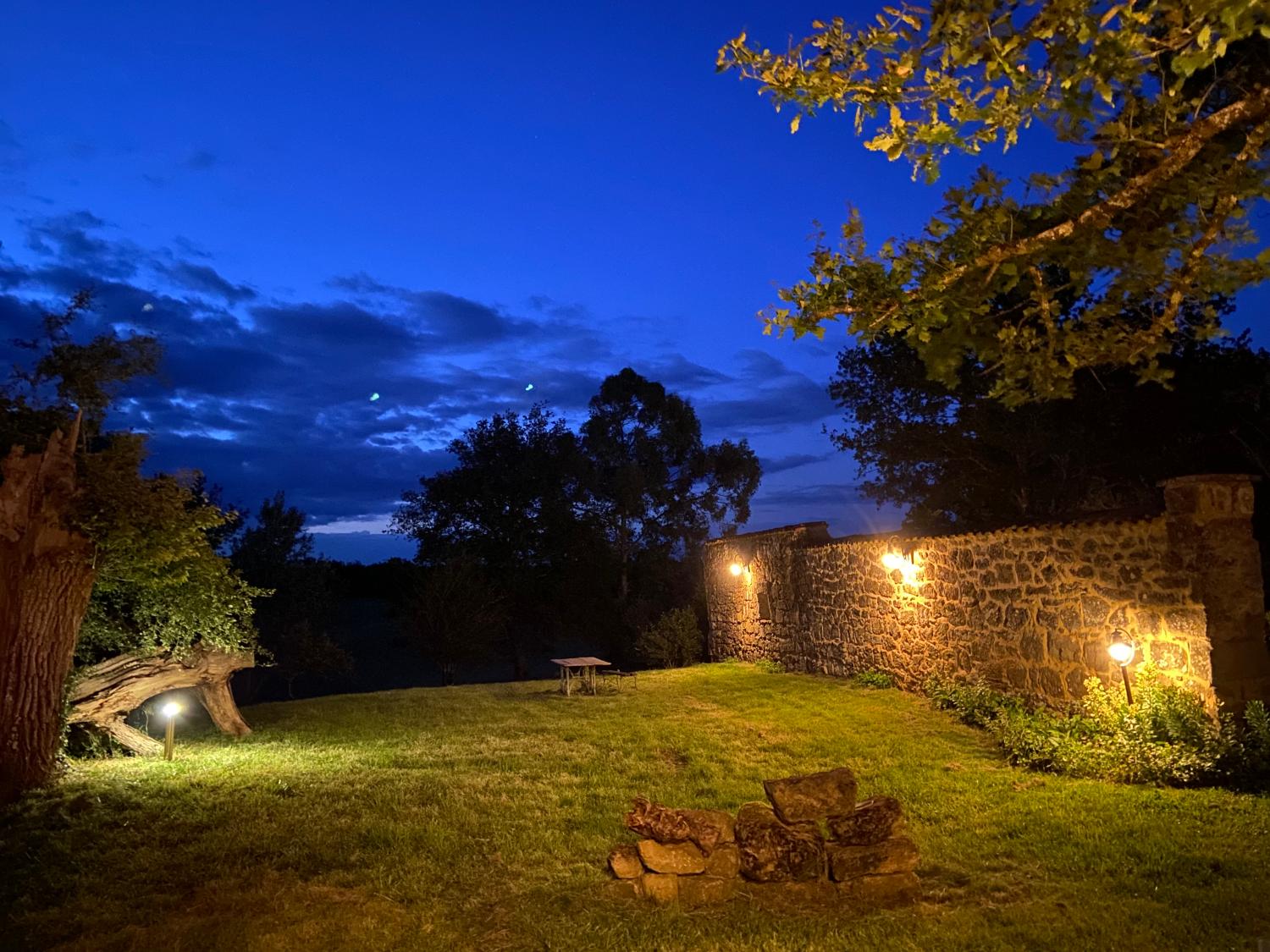  à vendre maison indépendant Castillon-Debats Gers 40