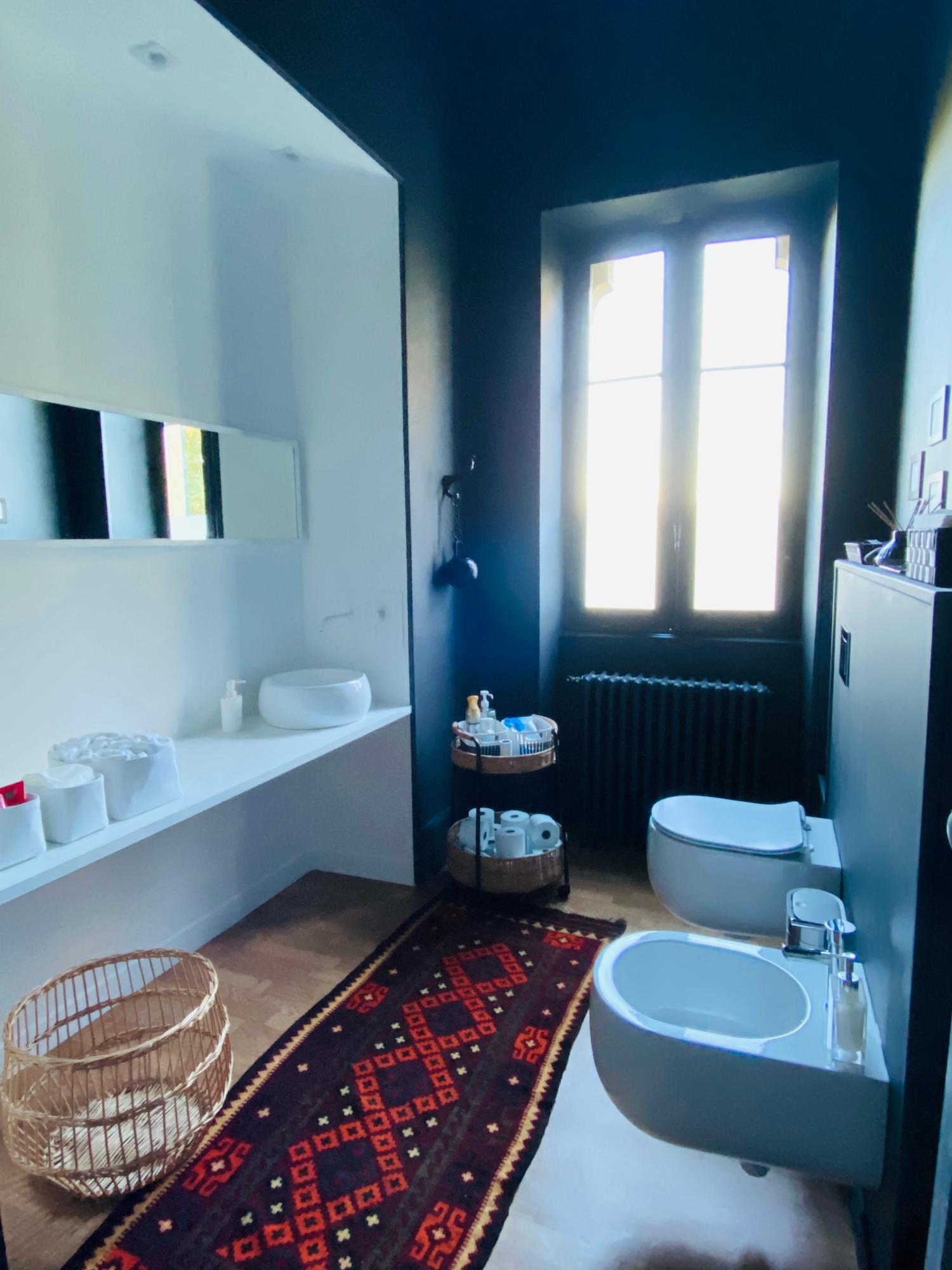  à vendre maison bourgeoise Saint-Honoré-Les-Bains Nièvre 14