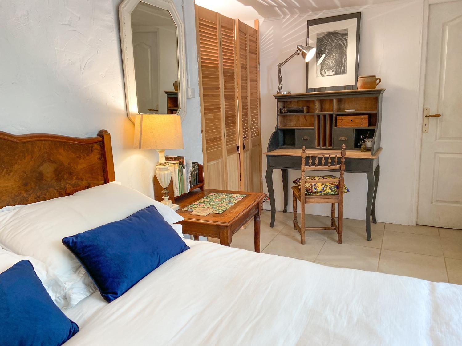  à vendre maison indépendant Castillon-Debats Gers 20