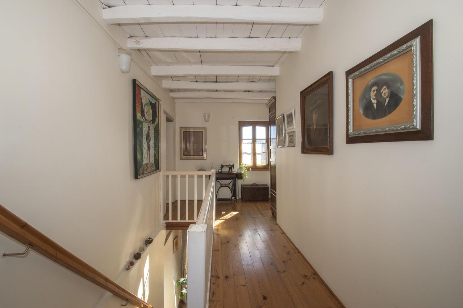  à vendre gîtes/ chambres d'hôtes Castelnau-de-Montmiral Tarn 10