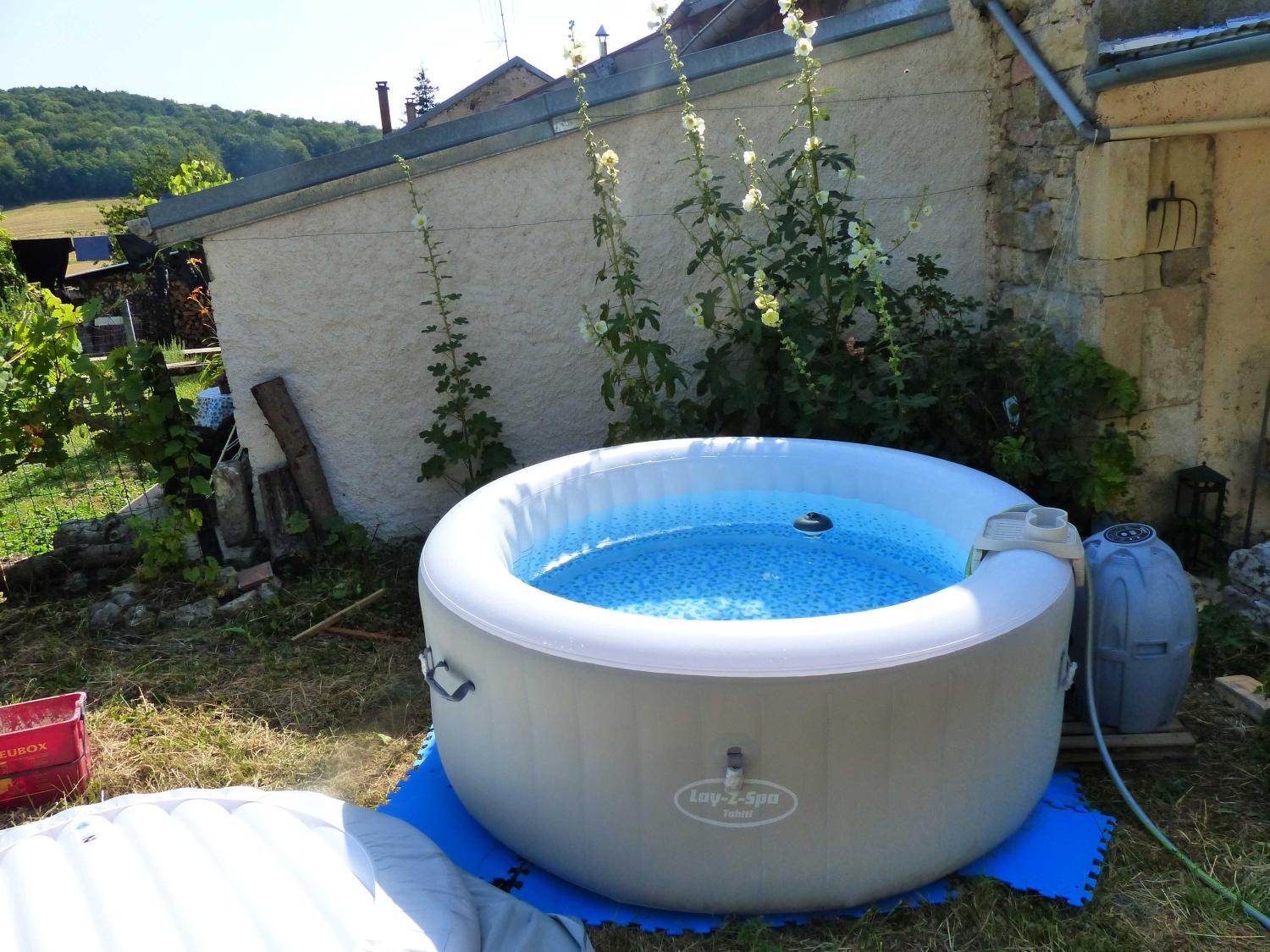  à vendre maison Villars-le-Pautel Haute-Saône 13