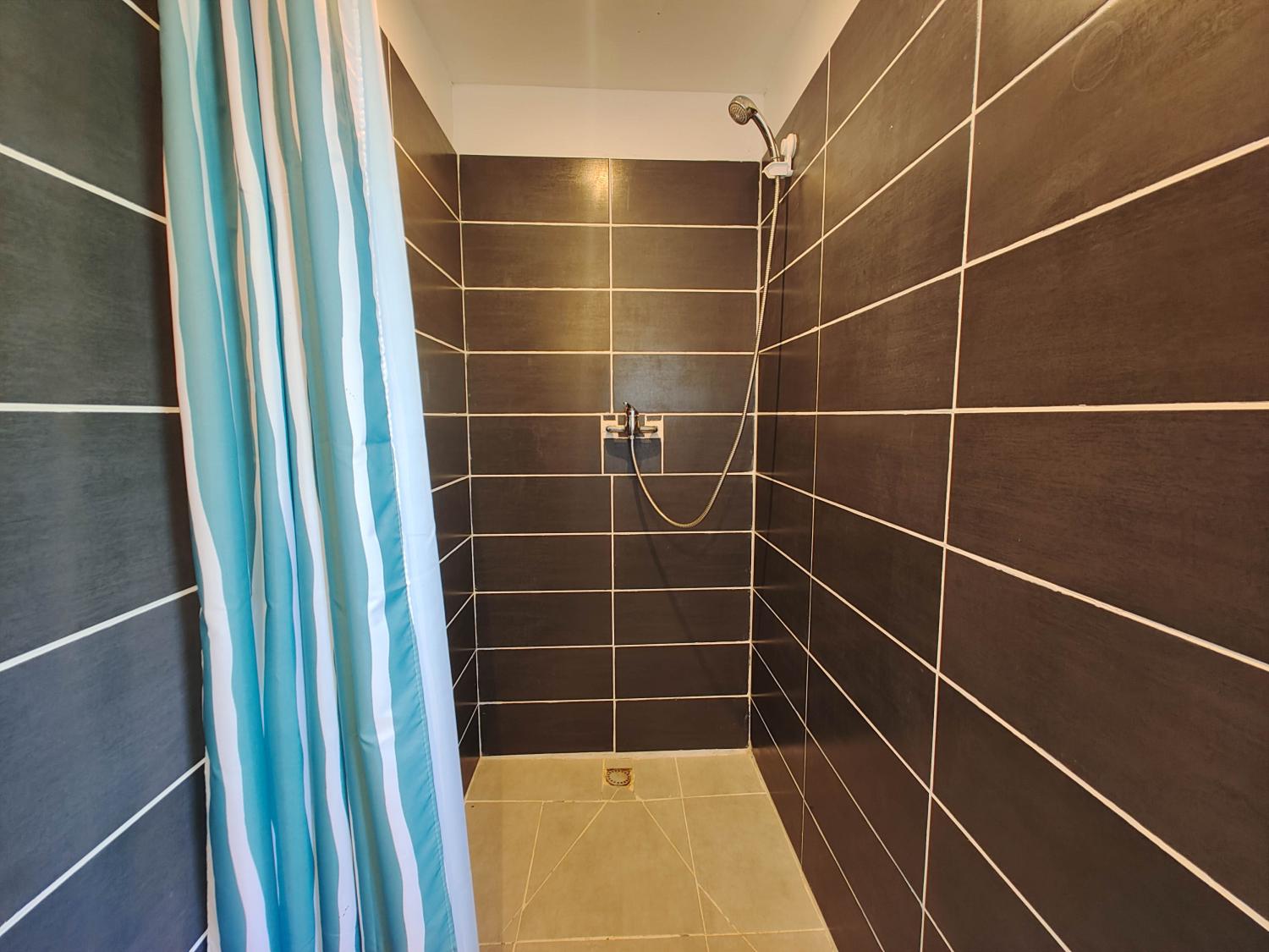  à vendre maison avec gîte Terrebasse Haute-Garonne 33