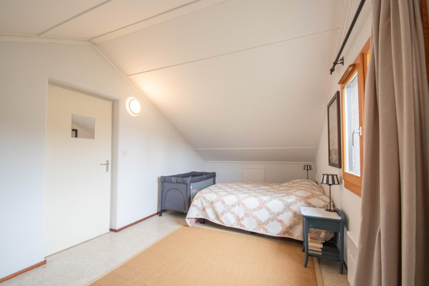  à vendre maison Lombez Gers 6