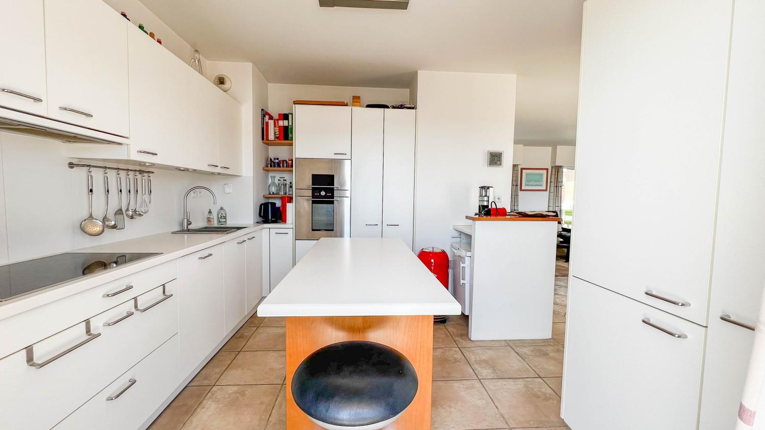  à vendre appartement Cannes Alpes-Maritimes 9