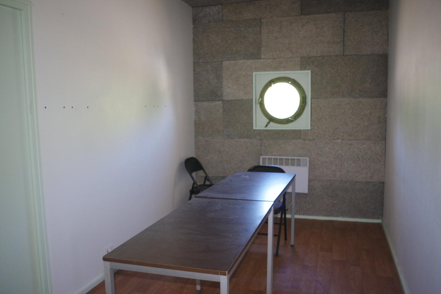  à vendre batiment Alluy Nièvre 5