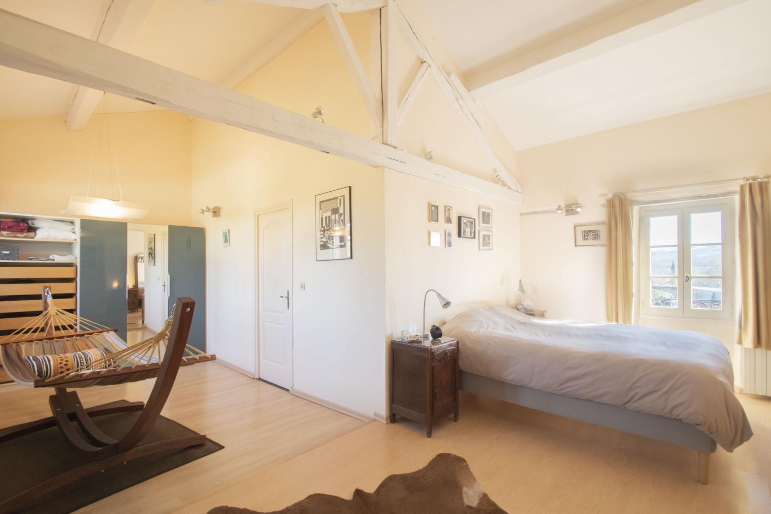  à vendre gîtes/ chambres d'hôtes Castelnau-de-Montmiral Tarn 13