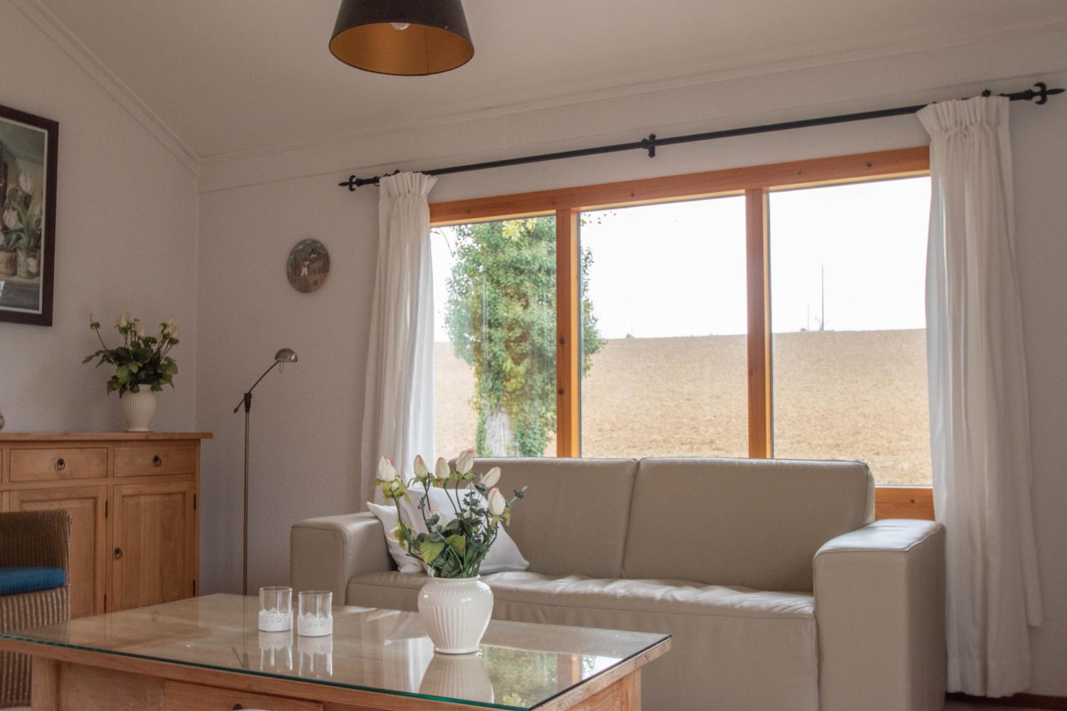  à vendre maison Lombez Gers 5