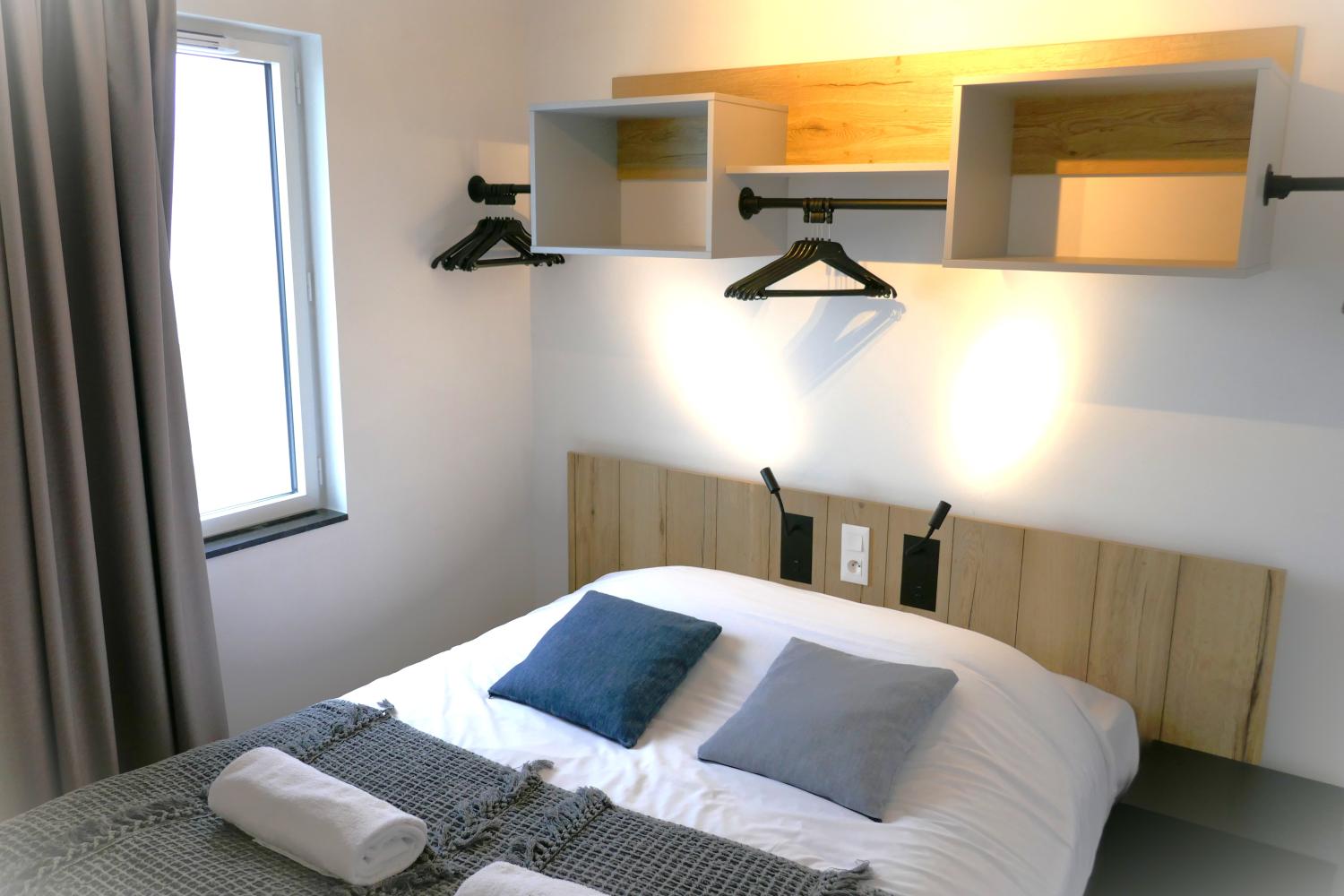  à vendre appartement Boulogne-sur-Mer Pas-de-Calais 7