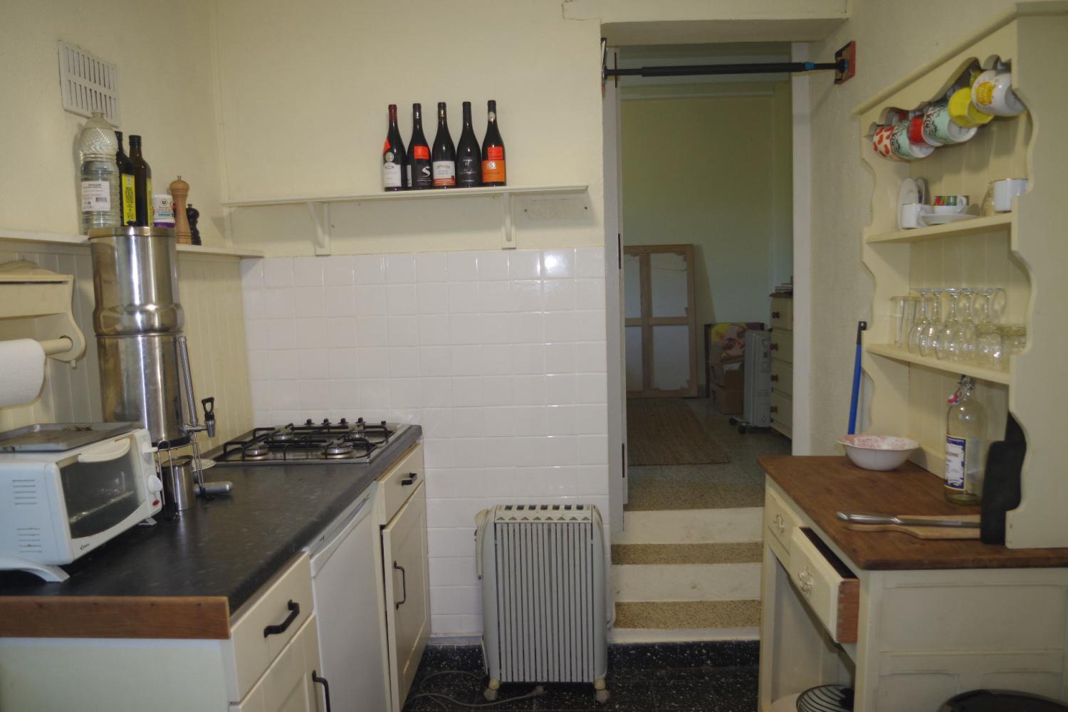  à vendre maison Onlay Nièvre 3