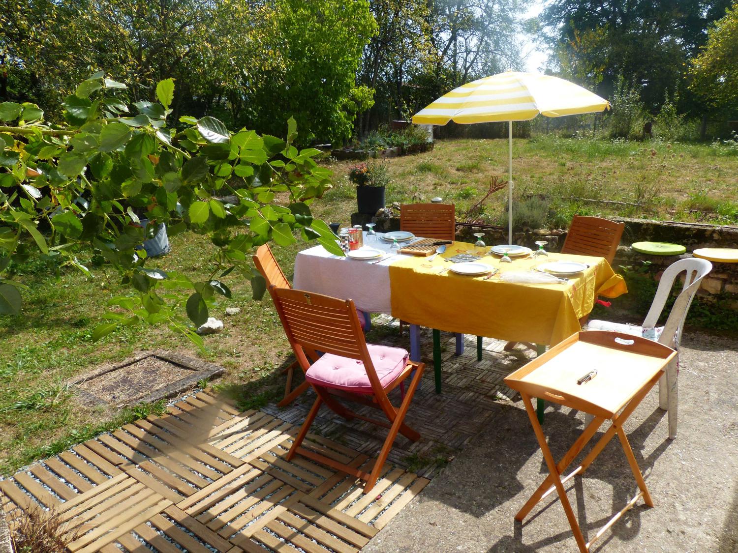  à vendre maison Villars-le-Pautel Haute-Saône 24