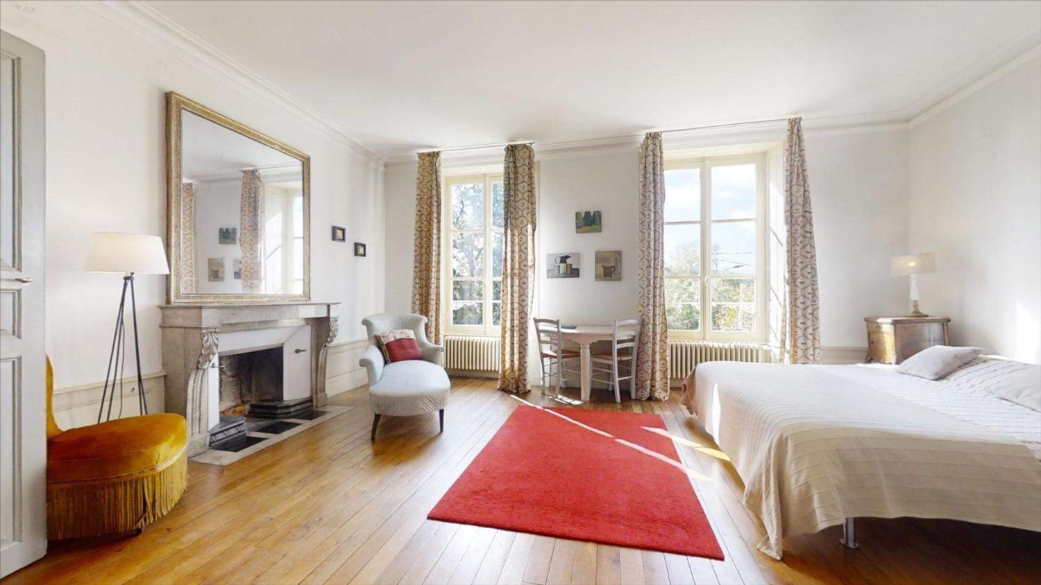  à vendre propriété Anrosey Haute-Marne 9