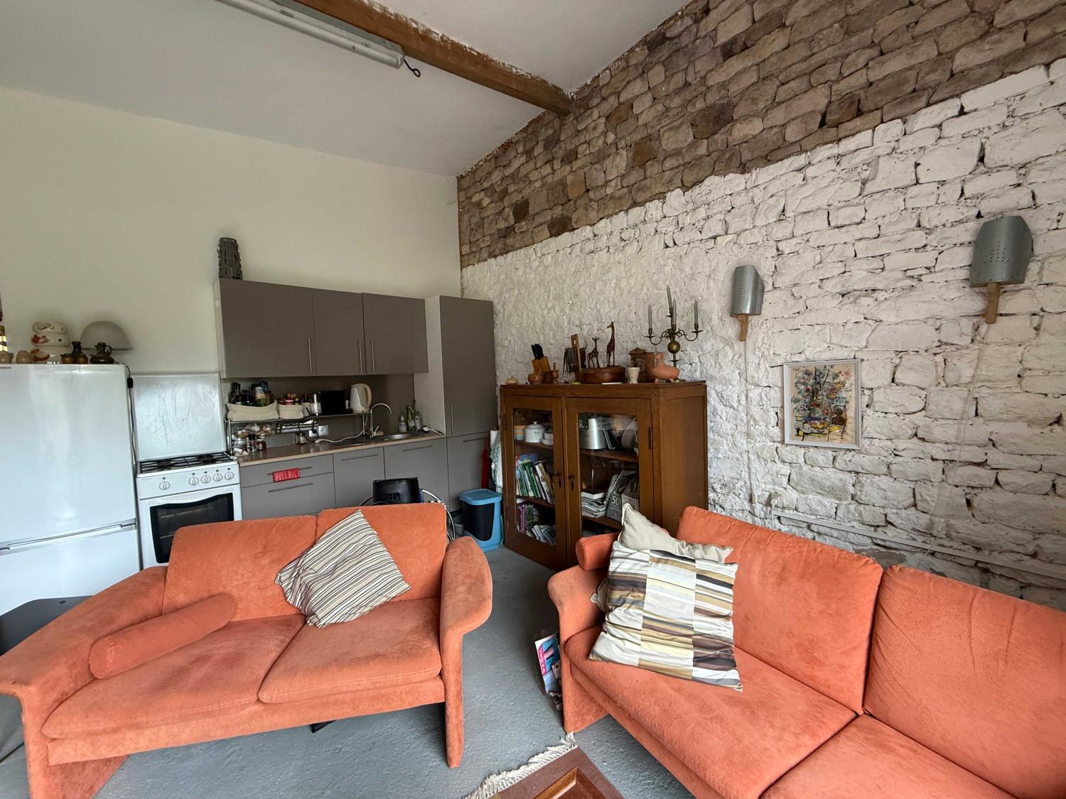  à vendre maison Villars-le-Pautel Haute-Saône 2