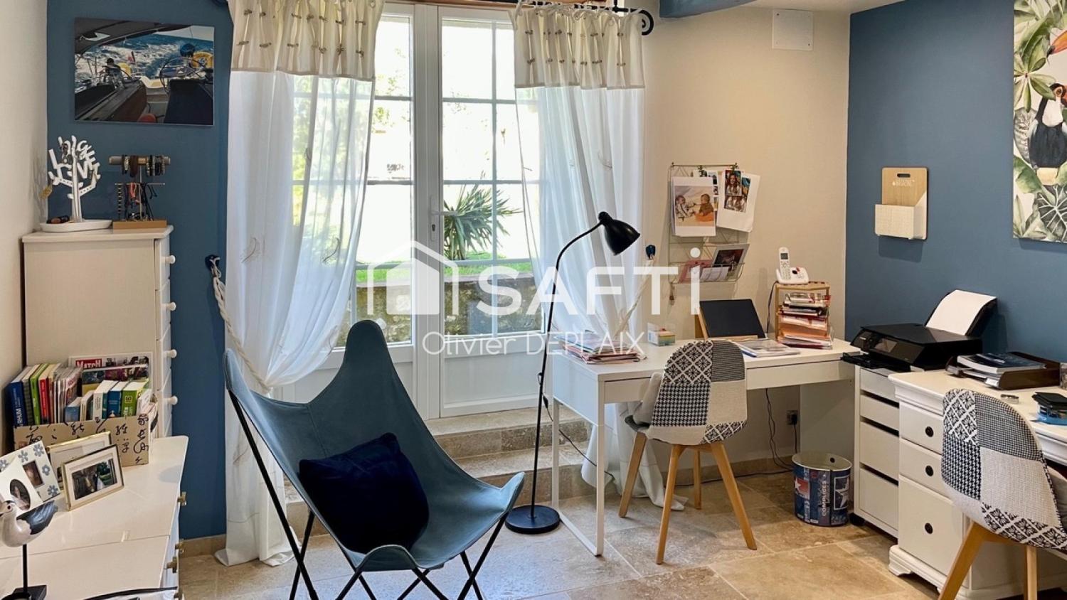  à vendre propriété Espiens Lot-et-Garonne 2