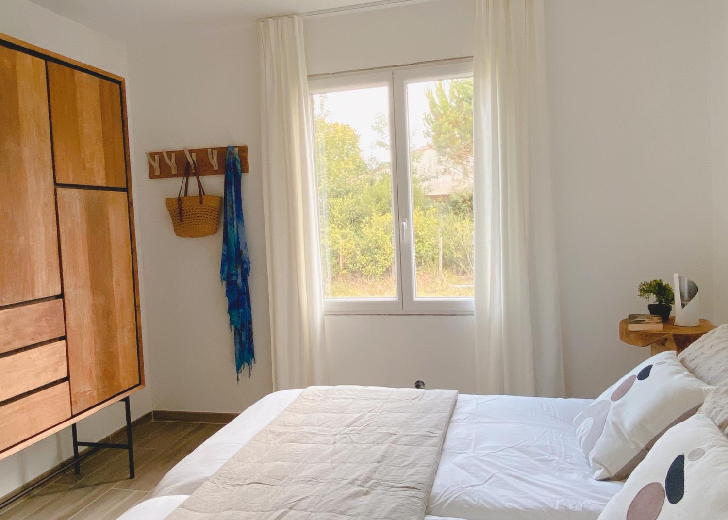  à vendre nouvelle construction Masseube Gers 21