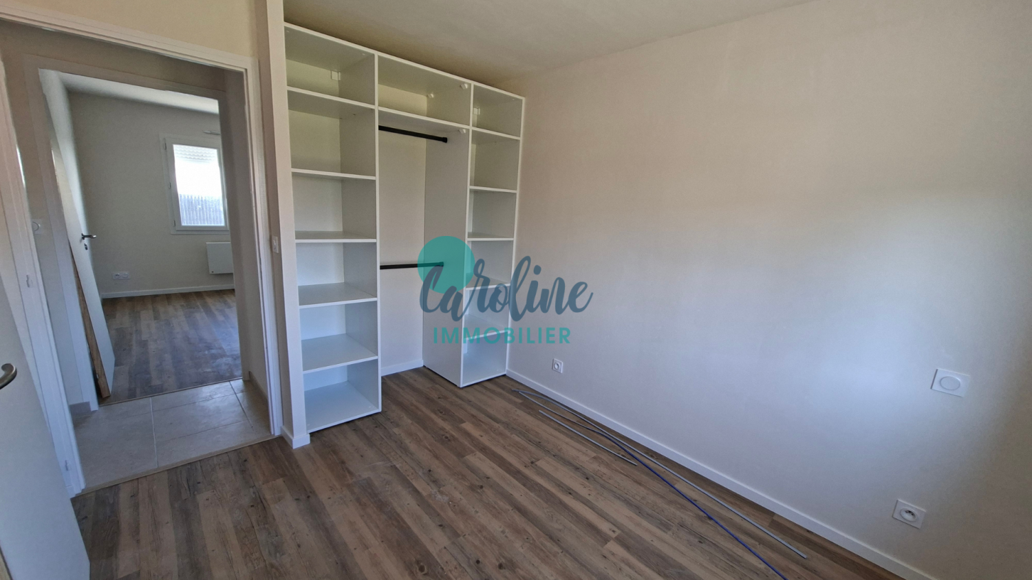  à vendre maison La Tranche-sur-Mer Vendée 4