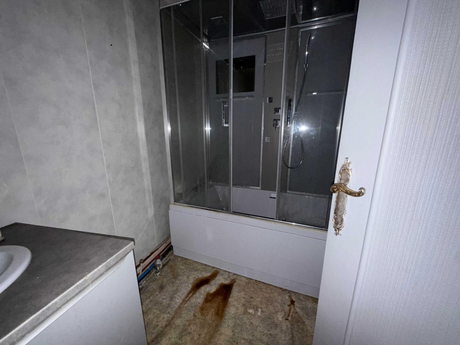  à vendre maison de village Bourbonne-les-Bains Haute-Marne 5