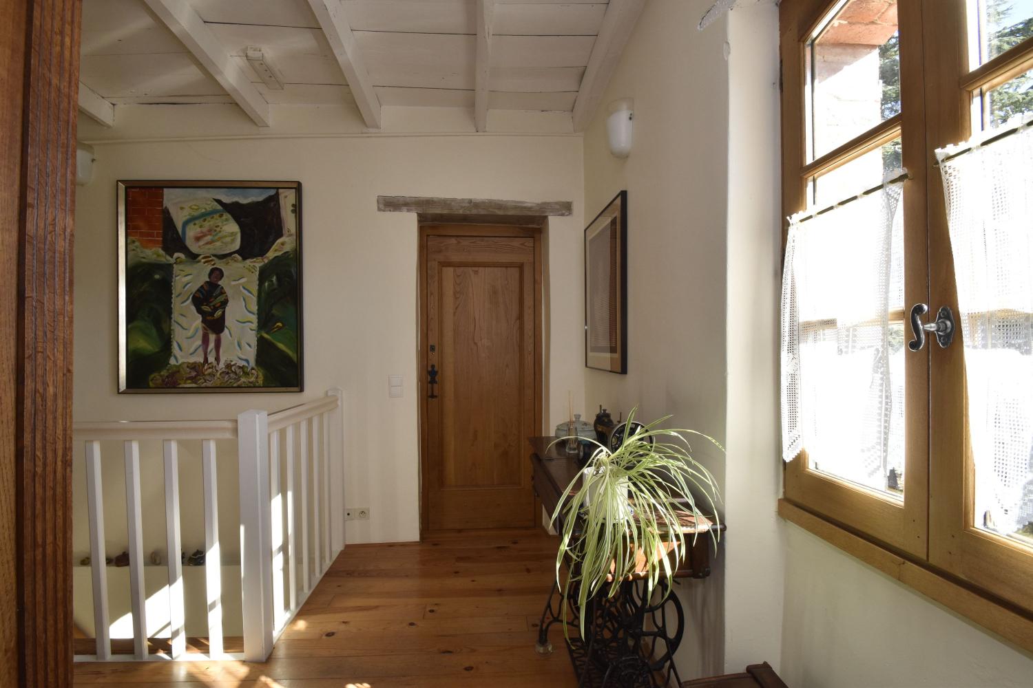  à vendre gîtes/ chambres d'hôtes Castelnau-de-Montmiral Tarn 11