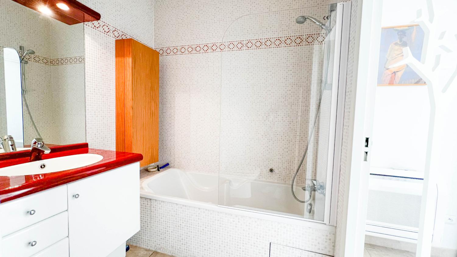  à vendre appartement Cannes Alpes-Maritimes 14