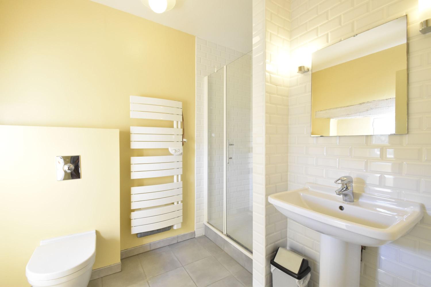  à vendre gîtes/ chambres d'hôtes Castelnau-de-Montmiral Tarn 8