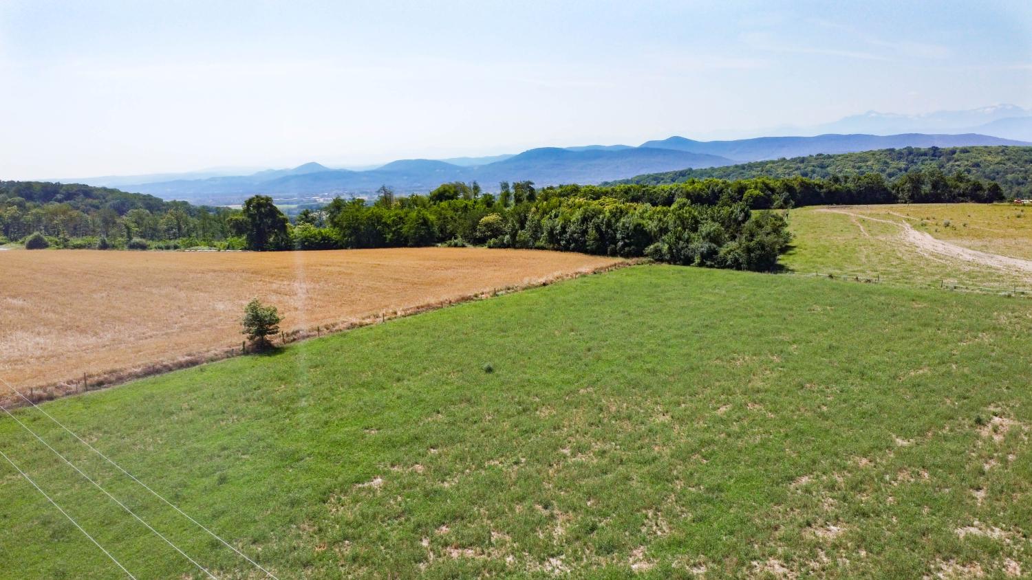 à vendre maison avec gîte Terrebasse Haute-Garonne 56