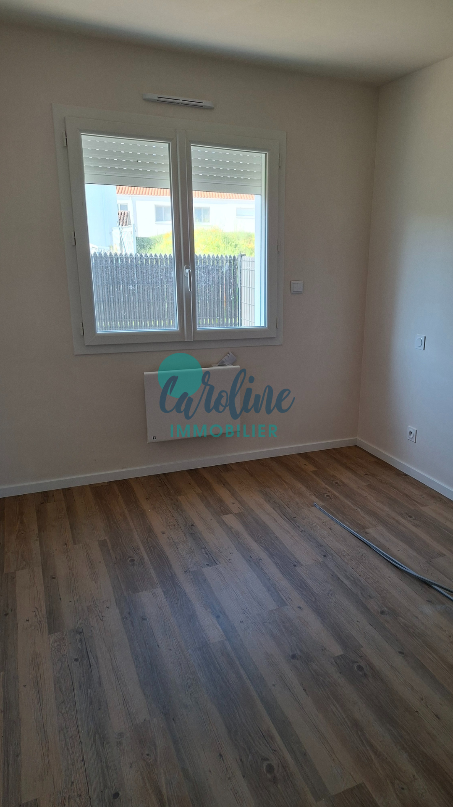  à vendre maison La Tranche-sur-Mer Vendée 6