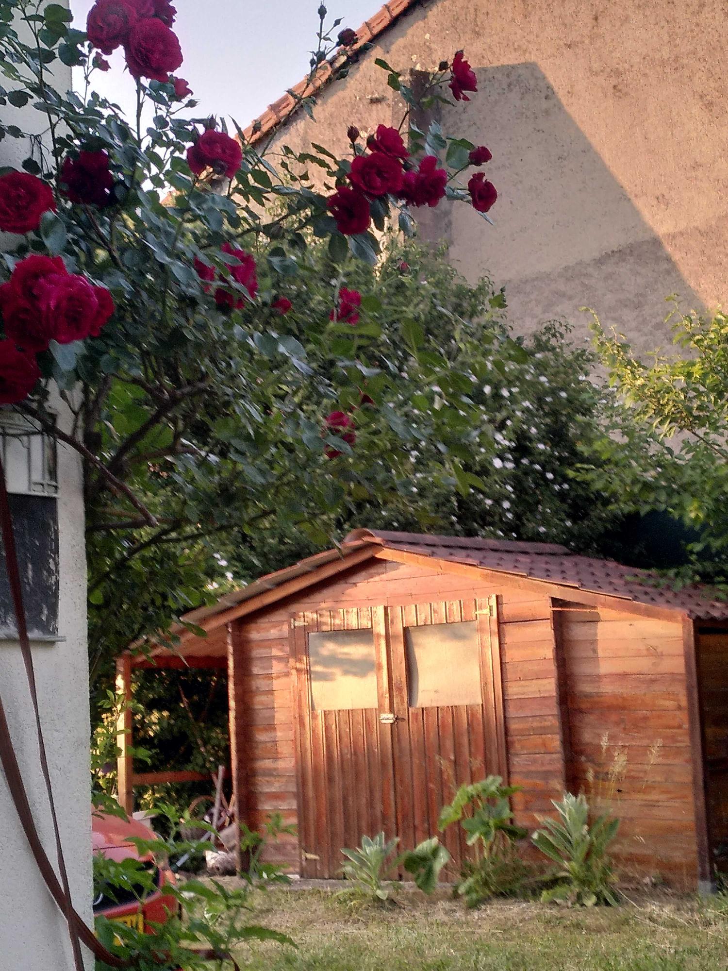  à vendre maison Villars-le-Pautel Haute-Saône 25