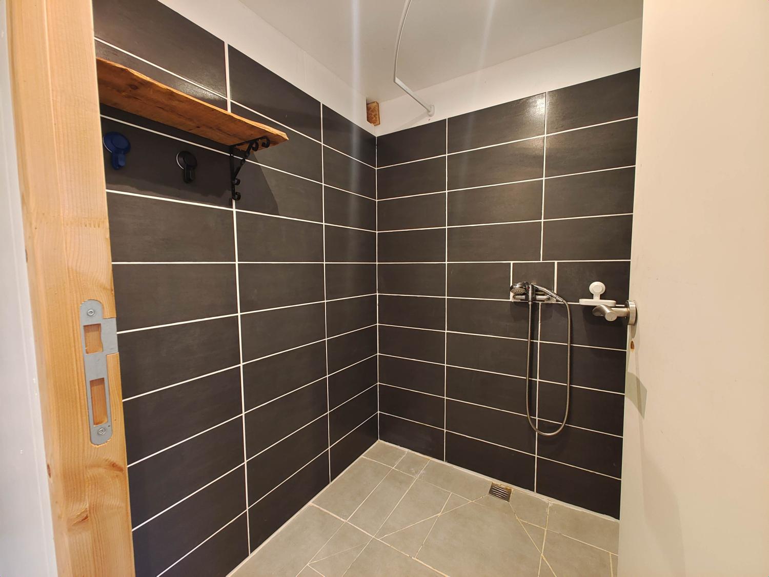  à vendre maison avec gîte Terrebasse Haute-Garonne 32