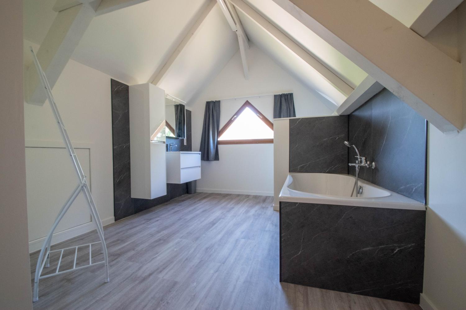  à vendre maison indépendant Lacapelle-Marival Lot 9