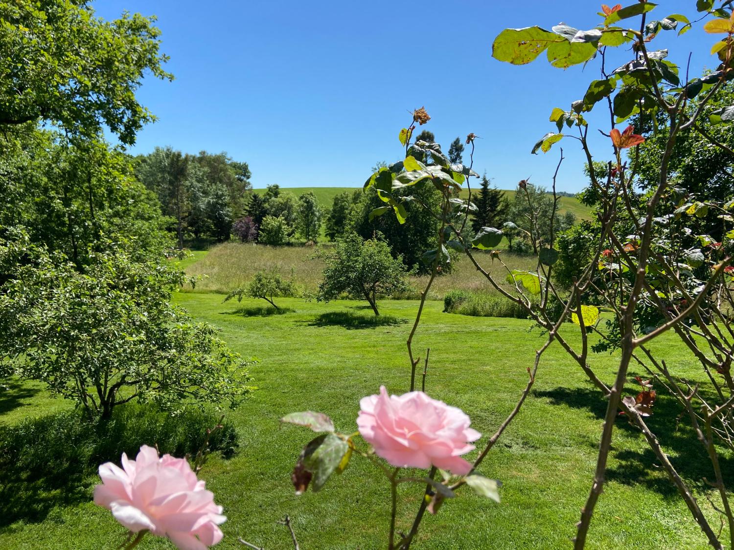  à vendre maison indépendant Castillon-Debats Gers 25