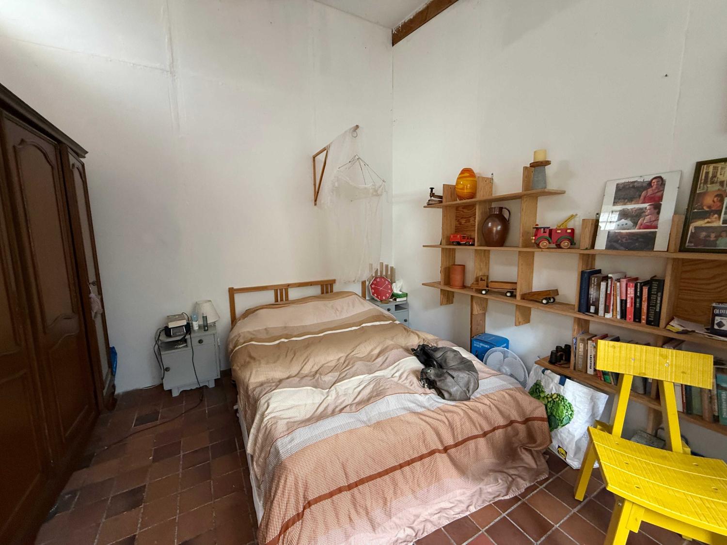  à vendre maison Villars-le-Pautel Haute-Saône 6