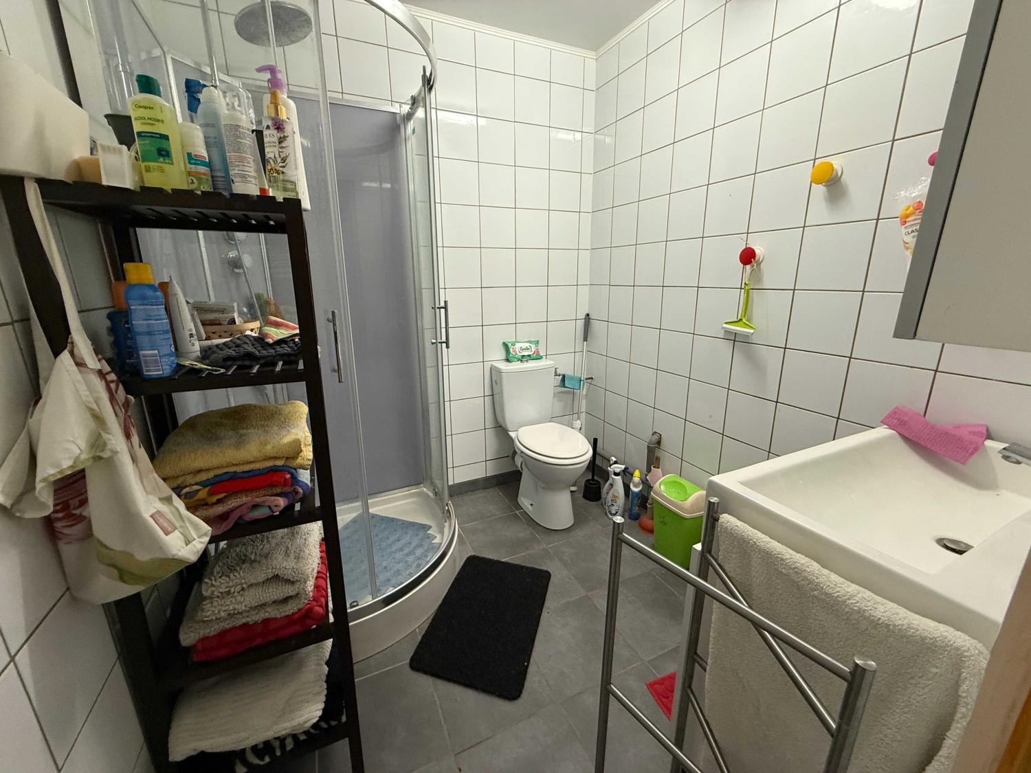  à vendre maison Villars-le-Pautel Haute-Saône 8