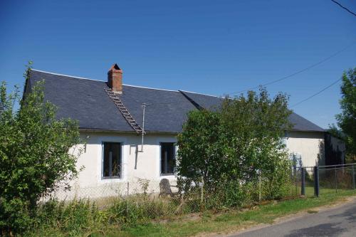 Onlay Nièvre maison foto 7104910
