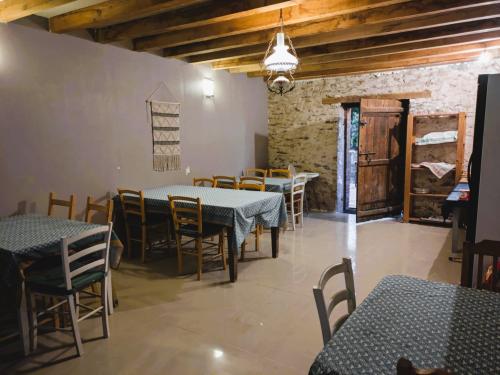  à vendre camping Saint-Palais Allier 16