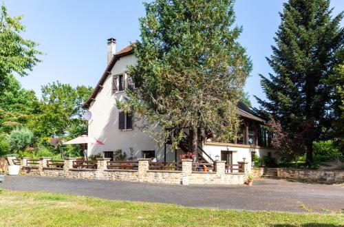 Dussac Dordogne propriété foto 7116449