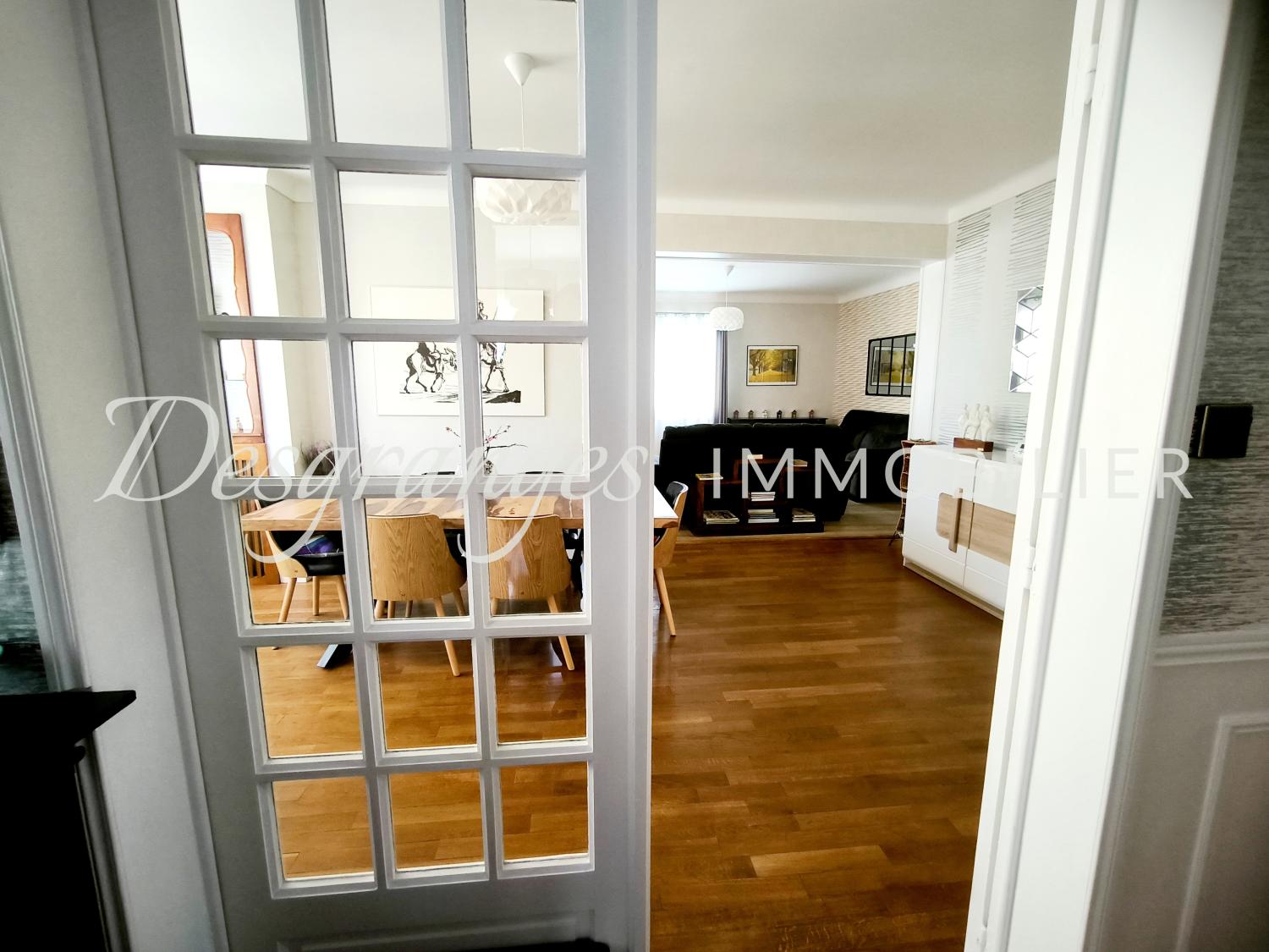  à vendre maison indépendant Payzac Dordogne 6