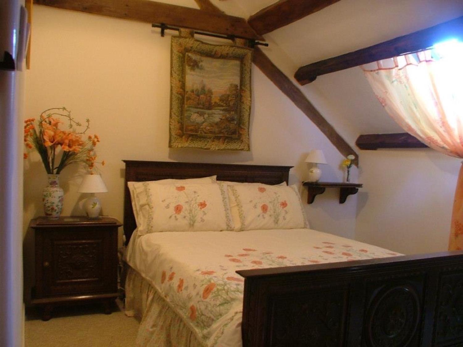  à vendre propriété Pontivy Morbihan 32