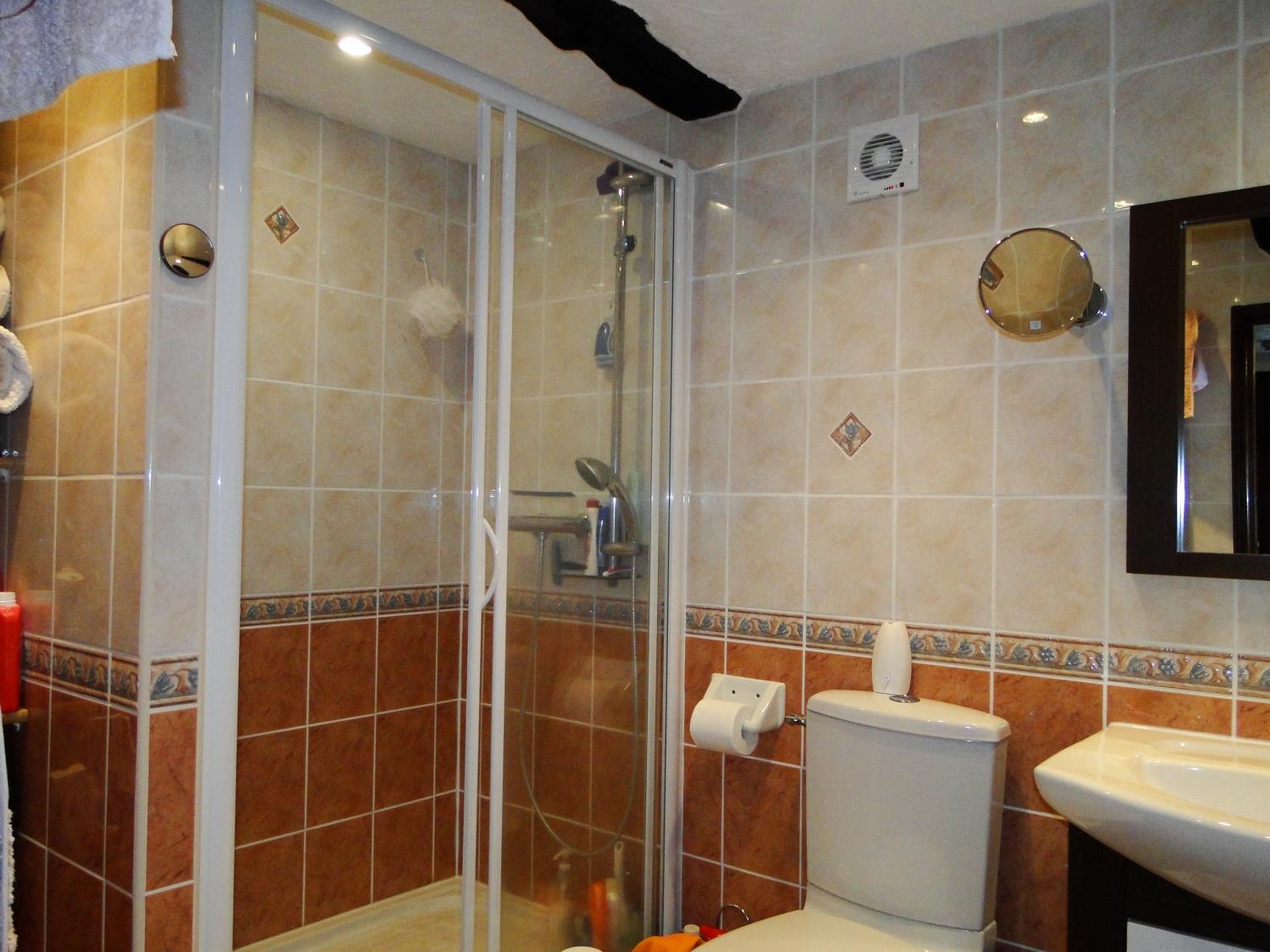  à vendre propriété Pontivy Morbihan 13