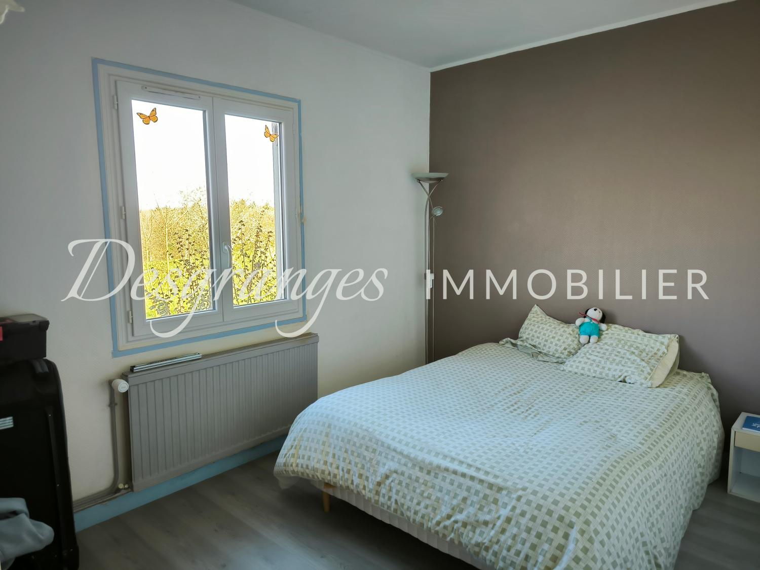  à vendre maison indépendant Payzac Dordogne 8