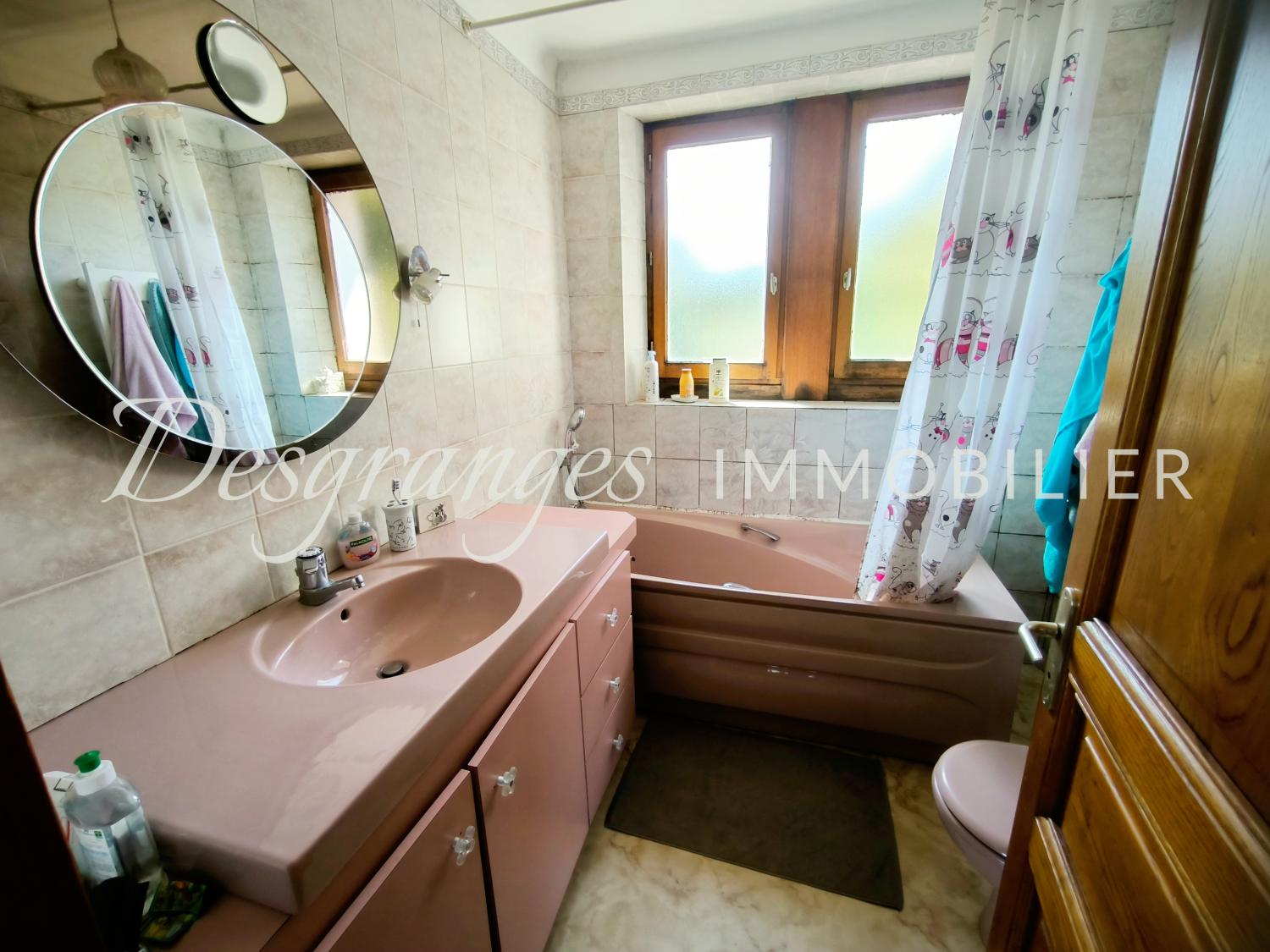  à vendre propriété Payzac Dordogne 9