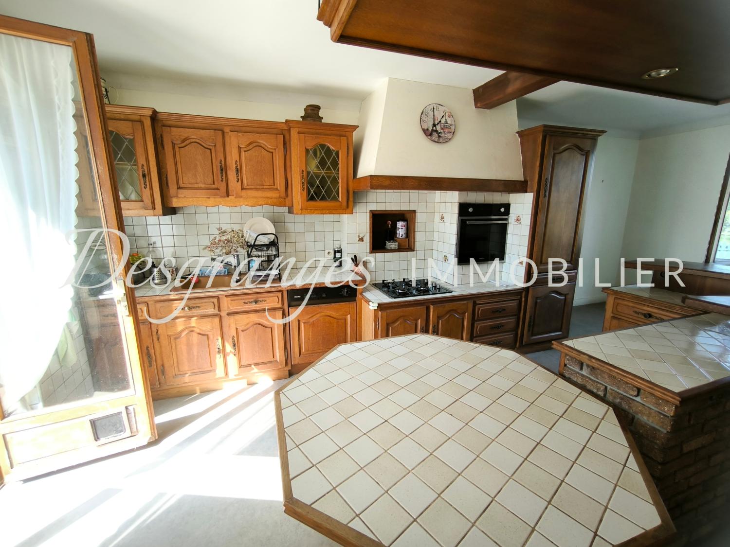  à vendre propriété Payzac Dordogne 3
