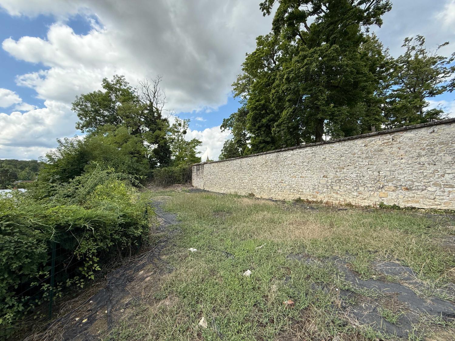  à vendre maison de village Bourbonne-les-Bains Haute-Marne 20